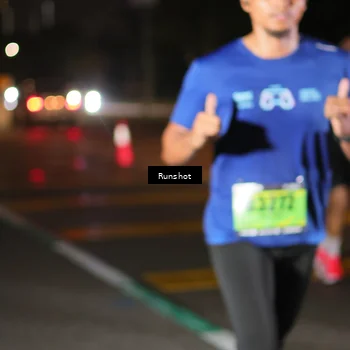 Runner Photo 5638780