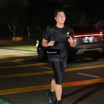 Runner Photo 5638784