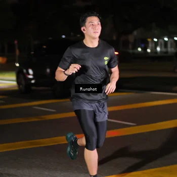 Runner Photo 5638786