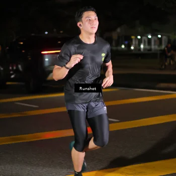 Runner Photo 5638788