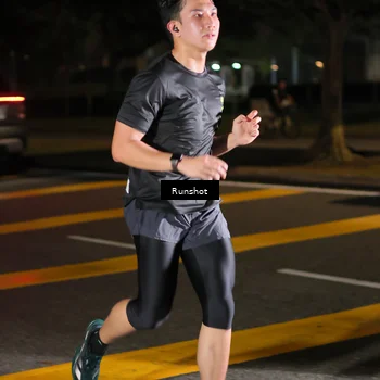 Runner Photo 5638791