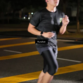 Runner Photo 5638794