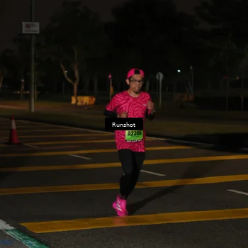 Runner Photo 5638795