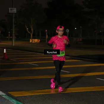 Runner Photo 5638796