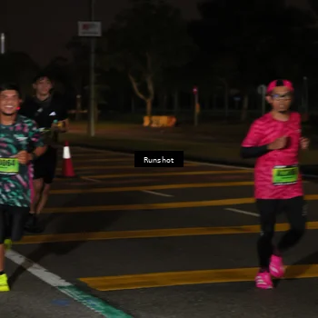 Runner Photo 5638804