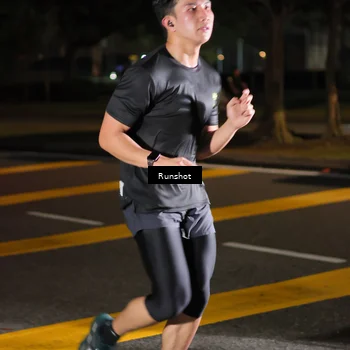 Runner Photo 5638812