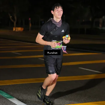Runner Photo 5638818