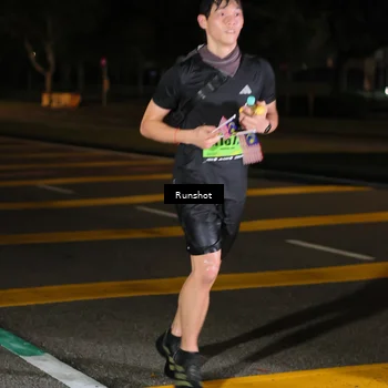 Runner Photo 5638819