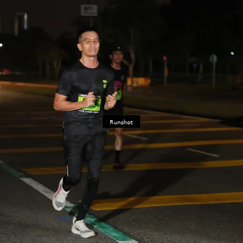 Runner Photo 5638821