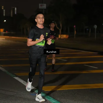 Runner Photo 5638822