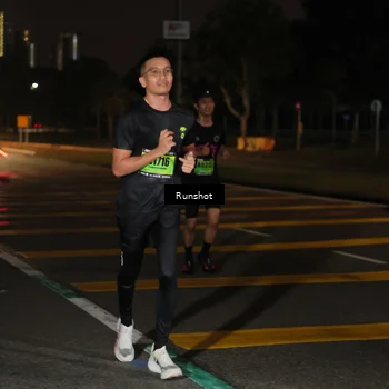 Runner Photo 5638823