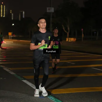 Runner Photo 5638824