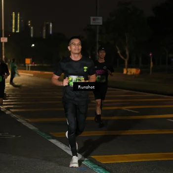 Runner Photo 5638825