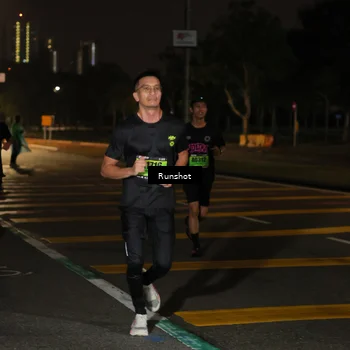 Runner Photo 5638826