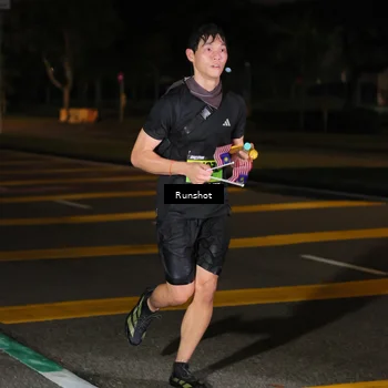 Runner Photo 5638830