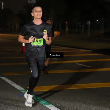 Runner Photo 5638831