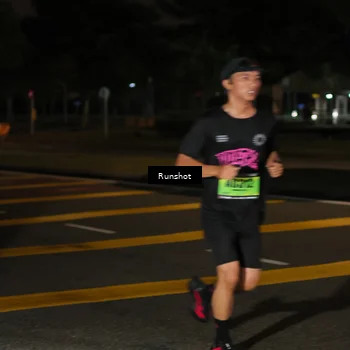 Runner Photo 5638834