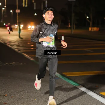 Runner Photo 5638836