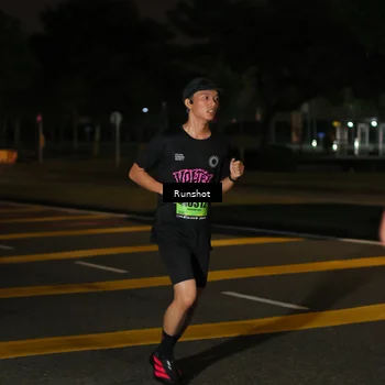 Runner Photo 5638837