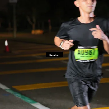 Runner Photo 5638843