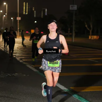 Runner Photo 5638847