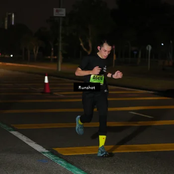 Runner Photo 5638855