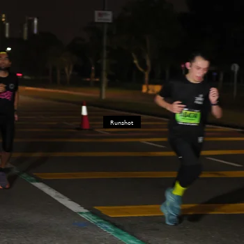 Runner Photo 5638858