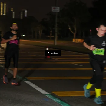 Runner Photo 5638859