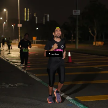Runner Photo 5638863