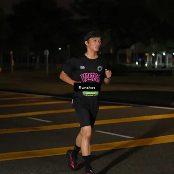Runner Photo 5638864