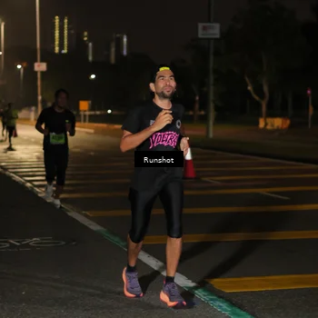 Runner Photo 5638865