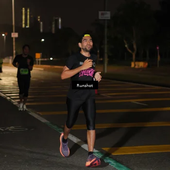 Runner Photo 5638866