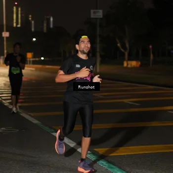Runner Photo 5638867