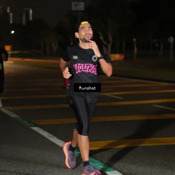 Runner Photo 5638871