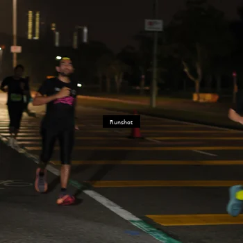Runner Photo 5638872
