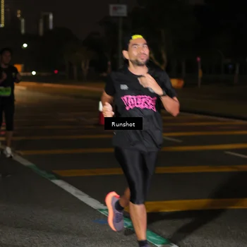 Runner Photo 5638873