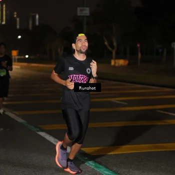 Runner Photo 5638874