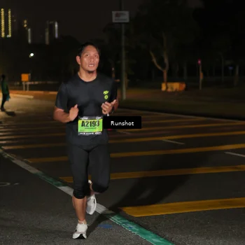 Runner Photo 5638875