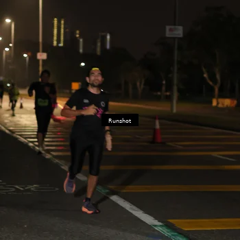 Runner Photo 5638876