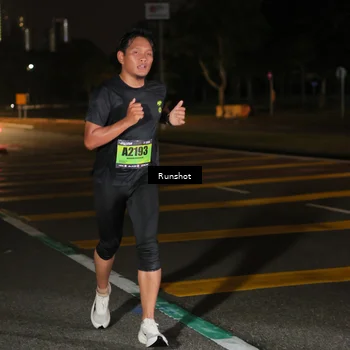 Runner Photo 5638878