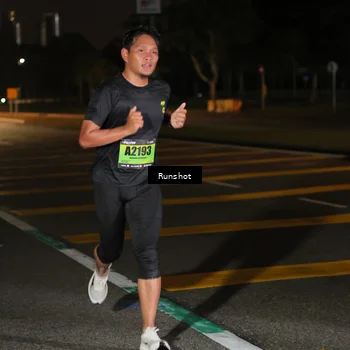Runner Photo 5638879