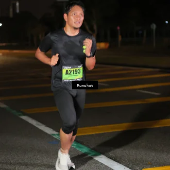 Runner Photo 5638882