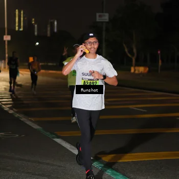 Runner Photo 5638884