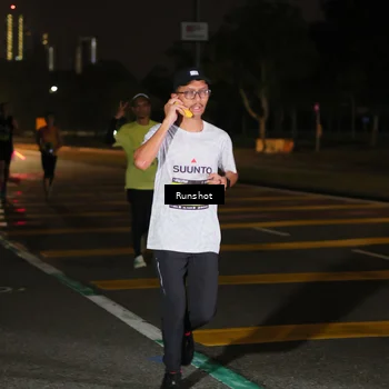 Runner Photo 5638885