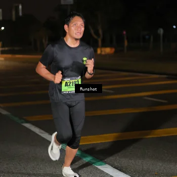 Runner Photo 5638886