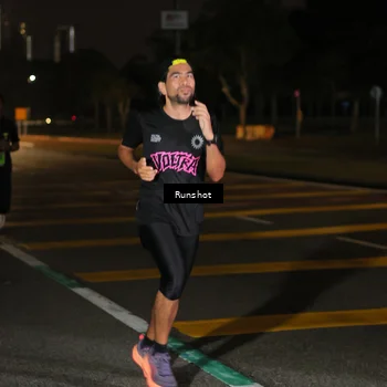 Runner Photo 5638887