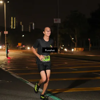 Runner Photo 5638893
