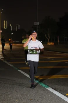 Runner Photo 5638907