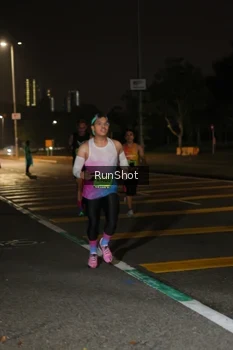Runner Photo 5638908