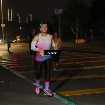 Runner Photo 5638909